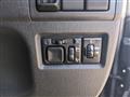 2012 Suzuki Jimny