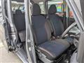 2022 Nissan ROOX