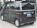 2020 Suzuki Suzuki Others