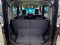 2020 Suzuki Suzuki Others