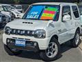 2017 Suzuki Jimny