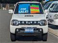 2017 Suzuki Jimny