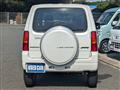 2017 Suzuki Jimny