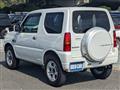 2017 Suzuki Jimny