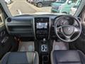 2017 Suzuki Jimny