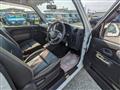 2017 Suzuki Jimny