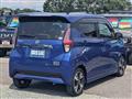 2021 Nissan Nissan Others