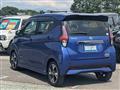 2021 Nissan Nissan Others