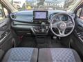 2021 Nissan Nissan Others