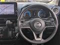 2021 Nissan Nissan Others