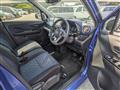 2021 Nissan Nissan Others