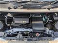 2021 Nissan Nissan Others