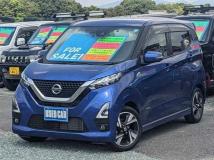 2021 Nissan Nissan Others