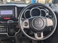 2013 Honda N BOX