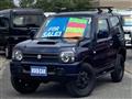 2017 Suzuki Jimny