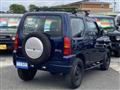 2017 Suzuki Jimny