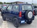 2017 Suzuki Jimny