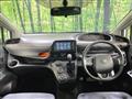 2015 Toyota Sienta
