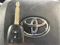 2015 Toyota Sienta