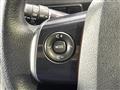 2015 Toyota Sienta