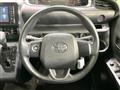 2015 Toyota Sienta