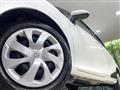 2015 Toyota Sienta