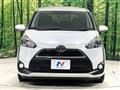 2015 Toyota Sienta