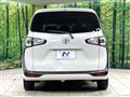 2015 Toyota Sienta