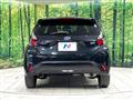 2021 Toyota AQUA