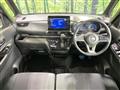 2024 Nissan ROOX