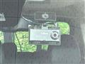 2024 Nissan ROOX