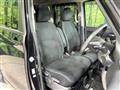 2024 Nissan ROOX