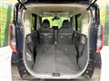 2024 Nissan ROOX