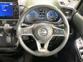 2024 Nissan ROOX