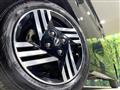 2024 Nissan ROOX