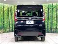 2024 Nissan ROOX