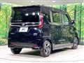 2024 Nissan ROOX