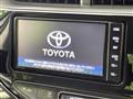 2019 Toyota AQUA