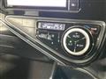 2019 Toyota AQUA