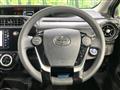 2019 Toyota AQUA