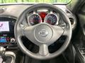 2016 Nissan Juke