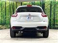 2016 Nissan Juke