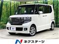 2012 Honda N BOX