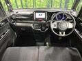 2012 Honda N BOX