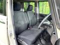 2012 Honda N BOX