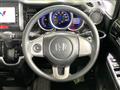 2012 Honda N BOX