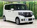 2012 Honda N BOX