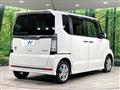 2012 Honda N BOX