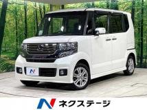 2012 Honda N BOX