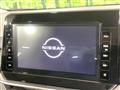 2022 Nissan Note